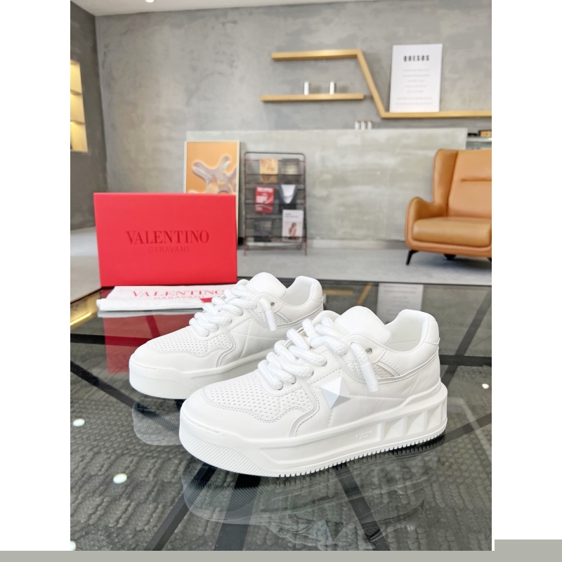 Valentino Sneakers